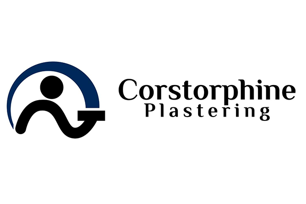 Corstorphine Plastering