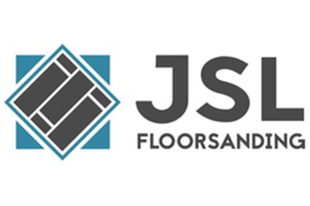 JSL Floorsanding