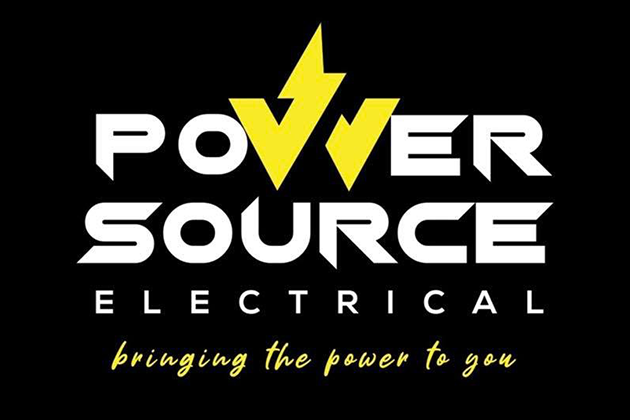 Powersource Electrical