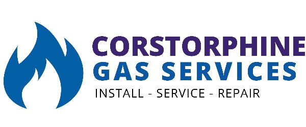 Corstorphine Gas Services Ltd