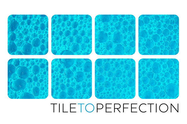 Tile to Perfection